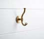 Frey Bathroom Hardware