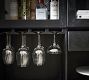 Hardy Bar Cabinet (40&quot;)