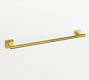 Harley Towel Bar