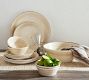 Larkin Outdoor Melamine Dinnerware Collection