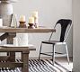Maxx Metal Dining Chair