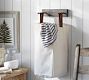 Mission Modular Laundry Bag &amp; Holder