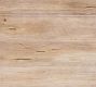 Parkmore Reclaimed Wood Buffet