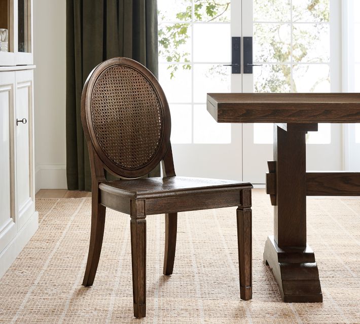 Sausalito Dining Chair