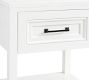 Sussex Nightstand (18&quot;)