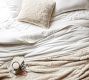 TENCEL&#8482; Comforter