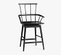 Windsor Swivel Counter Stool