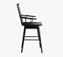 Windsor Swivel Counter Stool