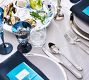Antique Cut Glassware Collection