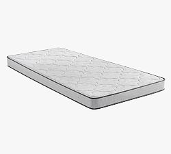 Beautyrest&#174; Trundle Mattress