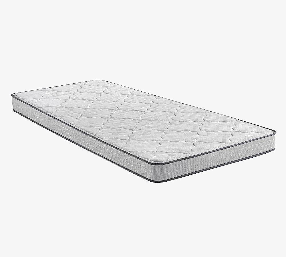 Beautyrest&#174; Trundle Mattress