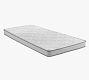Beautyrest&#174; Trundle Mattress