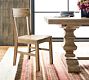 Benchwright Dining Chair