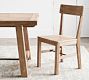 Benchwright Seadrift Dining Chair