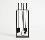 Bodhi Fireplace Tool Set