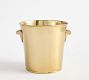 Harrison Champagne Bucket