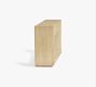 Leon Console Table