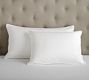 Pillow Inserts