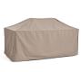 Pomona Custom-Fit Outdoor Covers - Dining Table