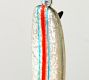 Surfboard Ornament