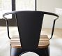 Tavern Indoor/Outdoor Dining Chair