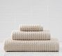 Terry Waffle Towel