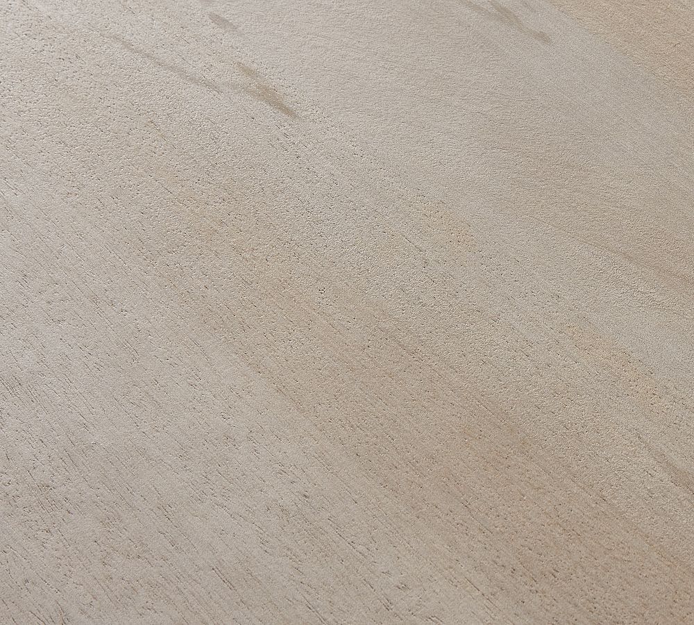 Warm Rustic Gray Wood Swatch - Free Returns Within 30 Days