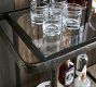 Bodhi Bar Console (30&quot;)