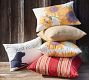 Chill Dog Outdoor Lumbar Pillow