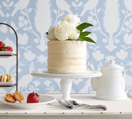 Gabriella Cake Stand