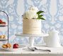 Gabriella Cake Stand