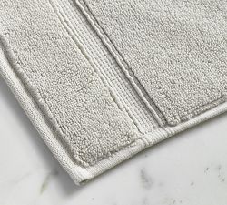 Hydrocotton Bath Mat