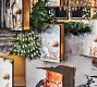 National Lampoon's Christmas Vacation Light Up Advent Calendar