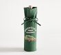 National Lampoon&rsquo;s Christmas Vacation&#8482; Wine Bag