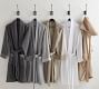 Hydrocotton Robes