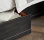 Tacoma Storage Platform Bed