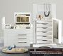 Ultimate Armoire Jewellery Box