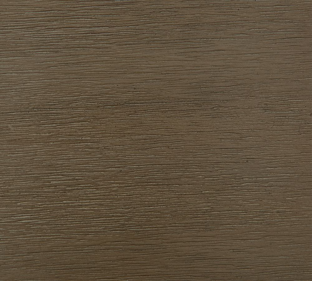 Weathered Gray Wood Swatch - Free Returns Within 30 Days