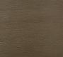 Weathered Grey Wood Swatch