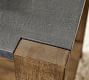 Westbrook Square End Table (22&quot;)