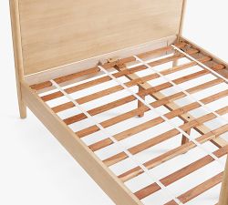 Willow Four Poster Bed