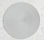 Woven Round Placemats - Set of 4