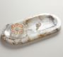 Agate Stone Catchall