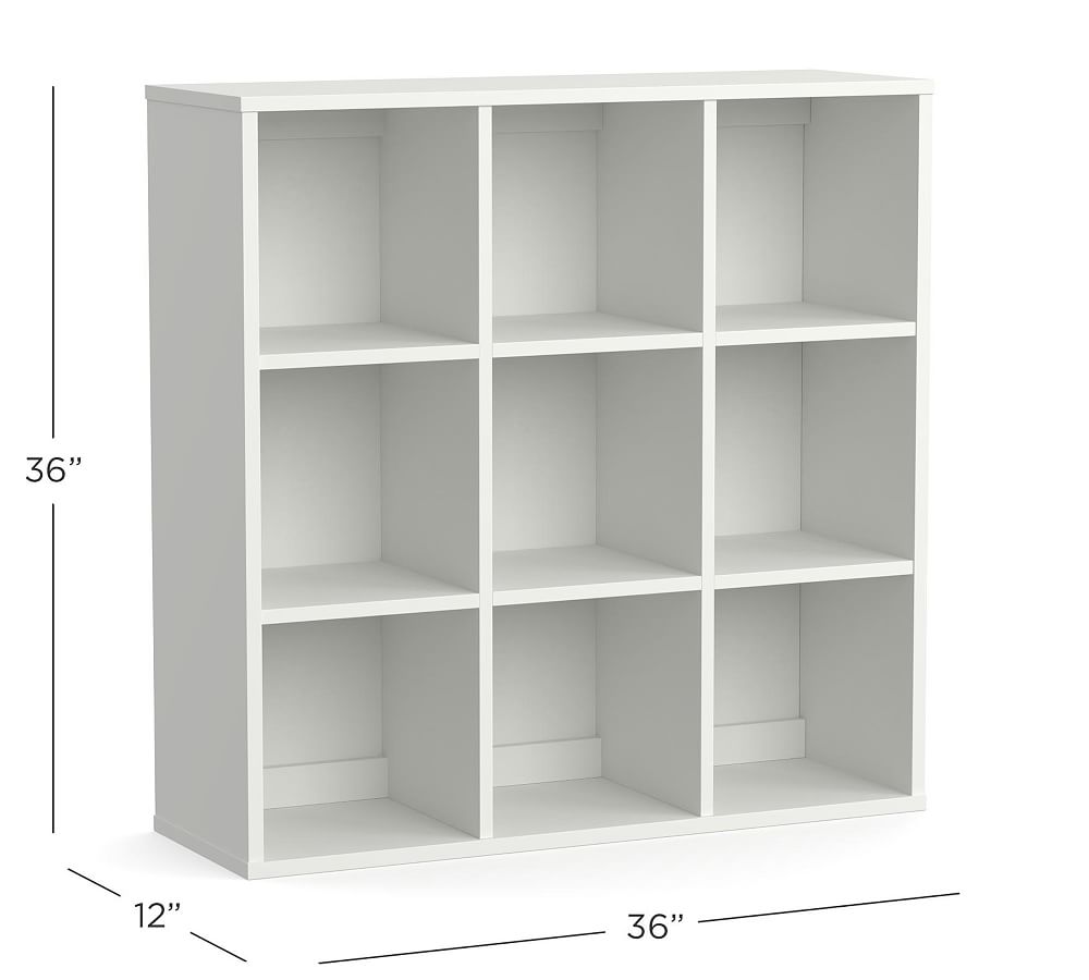 Launch 3D Viewer
