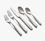 Collins Stainless Steel Flatware Sets