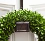 Ella Adjustable Door Wreath Hanger