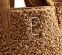 Faux Fur Tote Bag