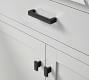 Frances Cabinet Knob