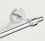Frey Toilet Paper Holder