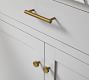 Linden Cabinet Knob